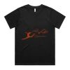 WO'S CLASSIC TEE Thumbnail