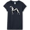 Women's Accelerator Cool-Dry T-shirt Thumbnail