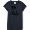 Women's Accelerator Cool-Dry T-shirt Thumbnail