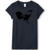 Women's Accelerator Cool-Dry T-shirt Thumbnail
