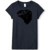Women's Accelerator Cool-Dry T-shirt Thumbnail