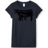 Women's Accelerator Cool-Dry T-shirt Thumbnail