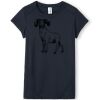 Women's Accelerator Cool-Dry T-shirt Thumbnail