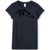 Women's Accelerator Cool-Dry T-shirt Thumbnail