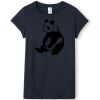 Women's Accelerator Cool-Dry T-shirt Thumbnail