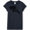 Women's Accelerator Cool-Dry T-shirt Thumbnail