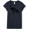 Women's Accelerator Cool-Dry T-shirt Thumbnail