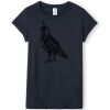 Women's Accelerator Cool-Dry T-shirt Thumbnail