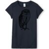 Women's Accelerator Cool-Dry T-shirt Thumbnail