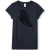 Women's Accelerator Cool-Dry T-shirt Thumbnail
