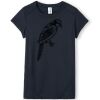 Women's Accelerator Cool-Dry T-shirt Thumbnail