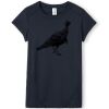 Women's Accelerator Cool-Dry T-shirt Thumbnail