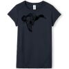 Women's Accelerator Cool-Dry T-shirt Thumbnail