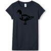 Women's Accelerator Cool-Dry T-shirt Thumbnail