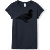 Women's Accelerator Cool-Dry T-shirt Thumbnail