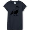Women's Accelerator Cool-Dry T-shirt Thumbnail