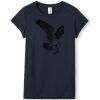 Women's Accelerator Cool-Dry T-shirt Thumbnail