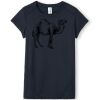 Women's Accelerator Cool-Dry T-shirt Thumbnail