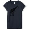 Women's Accelerator Cool-Dry T-shirt Thumbnail
