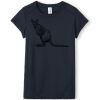 Women's Accelerator Cool-Dry T-shirt Thumbnail