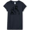 Women's Accelerator Cool-Dry T-shirt Thumbnail