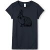 Women's Accelerator Cool-Dry T-shirt Thumbnail