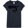 Women's Accelerator Cool-Dry T-shirt Thumbnail