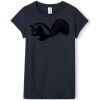 Women's Accelerator Cool-Dry T-shirt Thumbnail