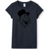 Women's Accelerator Cool-Dry T-shirt Thumbnail