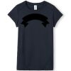 Women's Accelerator Cool-Dry T-shirt Thumbnail