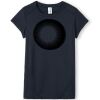 Women's Accelerator Cool-Dry T-shirt Thumbnail