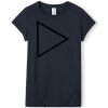 Women's Accelerator Cool-Dry T-shirt Thumbnail