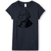 Women's Accelerator Cool-Dry T-shirt Thumbnail