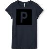 Women's Accelerator Cool-Dry T-shirt Thumbnail