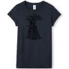 Women's Accelerator Cool-Dry T-shirt Thumbnail