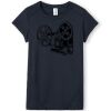 Women's Accelerator Cool-Dry T-shirt Thumbnail