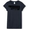 Women's Accelerator Cool-Dry T-shirt Thumbnail