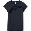 Women's Accelerator Cool-Dry T-shirt Thumbnail