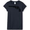 Women's Accelerator Cool-Dry T-shirt Thumbnail