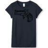 Women's Accelerator Cool-Dry T-shirt Thumbnail