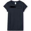 Women's Accelerator Cool-Dry T-shirt Thumbnail