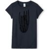 Women's Accelerator Cool-Dry T-shirt Thumbnail