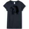 Women's Accelerator Cool-Dry T-shirt Thumbnail