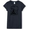 Women's Accelerator Cool-Dry T-shirt Thumbnail