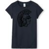 Women's Accelerator Cool-Dry T-shirt Thumbnail