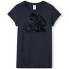 Women's Accelerator Cool-Dry T-shirt Thumbnail