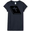 Women's Accelerator Cool-Dry T-shirt Thumbnail