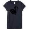 Women's Accelerator Cool-Dry T-shirt Thumbnail