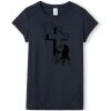 Women's Accelerator Cool-Dry T-shirt Thumbnail