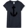 Women's Accelerator Cool-Dry T-shirt Thumbnail